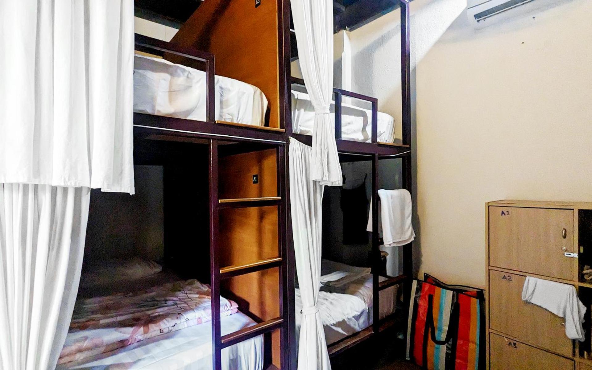 Aforetime House @ Samui Taling Ngam  Экстерьер фото