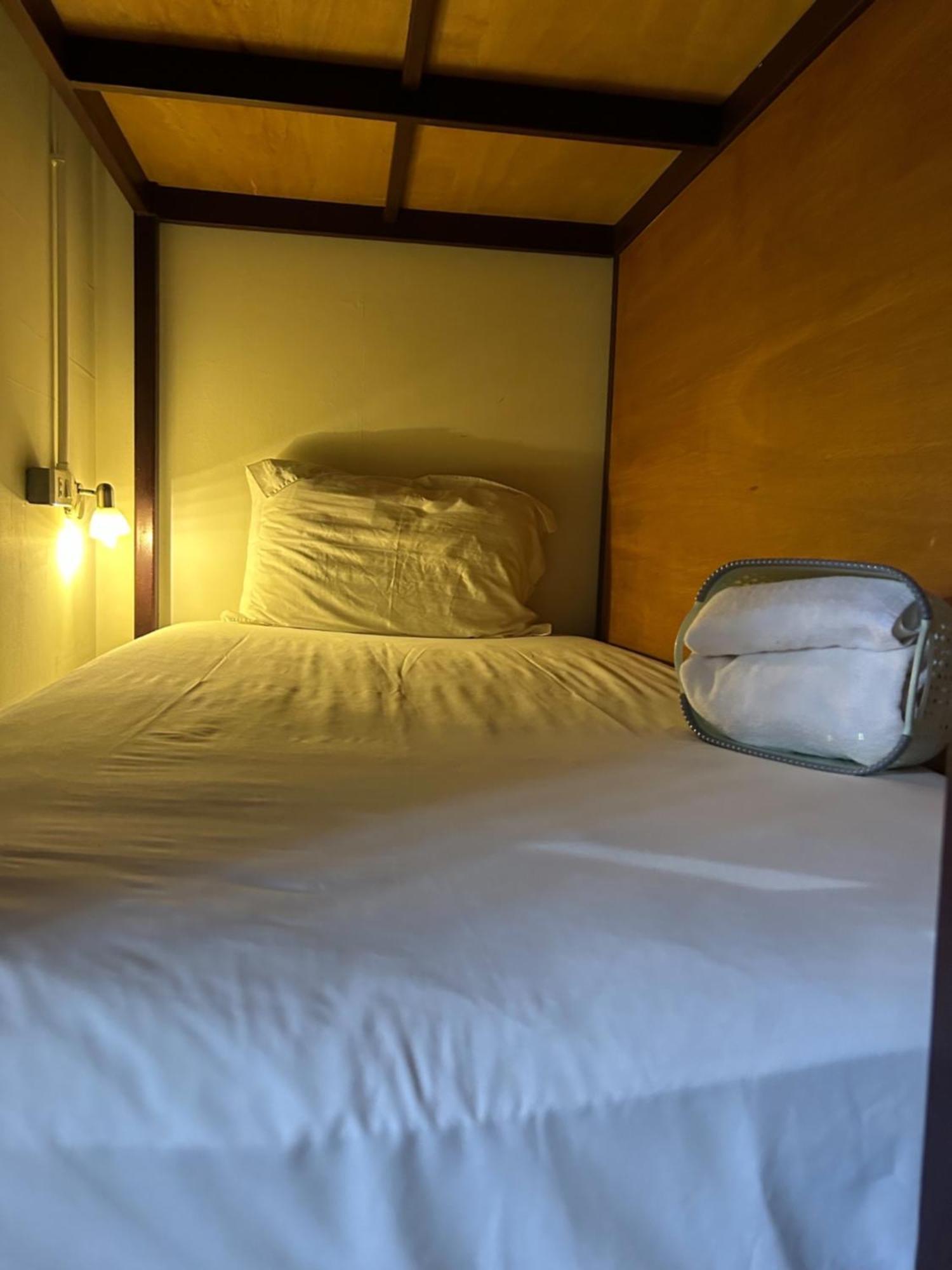 Aforetime House @ Samui Taling Ngam  Экстерьер фото