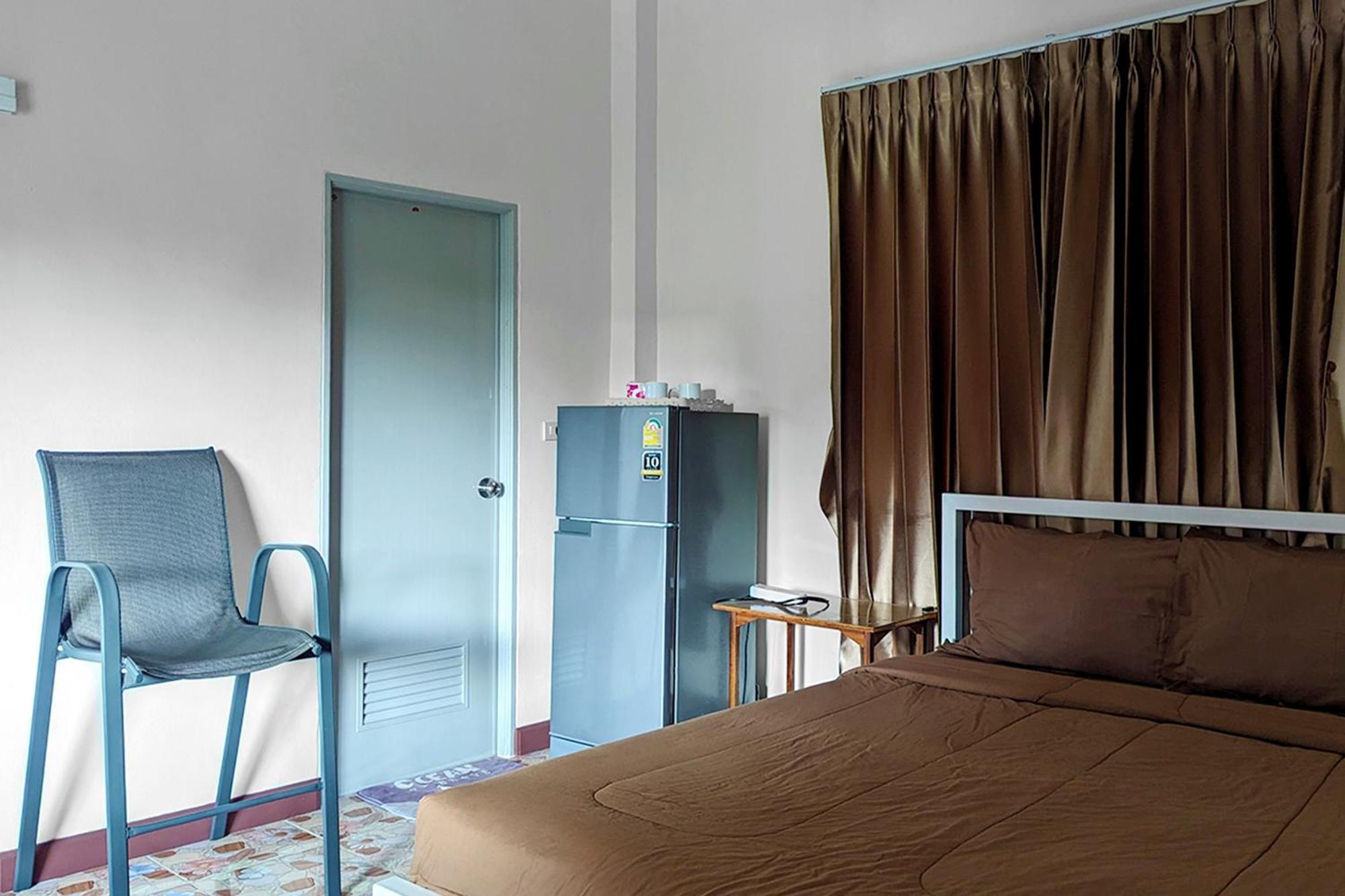 Aforetime House @ Samui Taling Ngam  Экстерьер фото