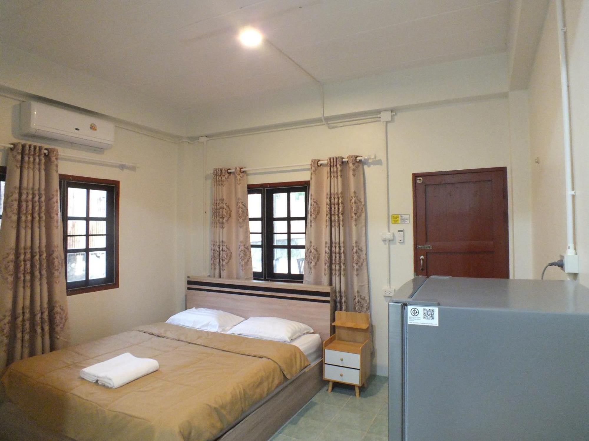 Aforetime House @ Samui Taling Ngam  Экстерьер фото